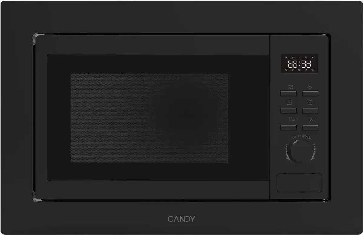 Микроволновая печь Candy CMW 2070M, белый