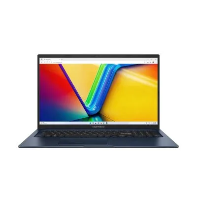 Ноутбук ASUS X542UF-DM264T, 15", i3 8130U, 4 ГБ, 500 ГБ HDD, серебристый — фото 3