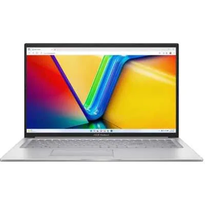 Ноутбук ASUS X542UF-DM264T, 15", i3 8130U, 4 ГБ, 500 ГБ HDD, серебристый — фото 4