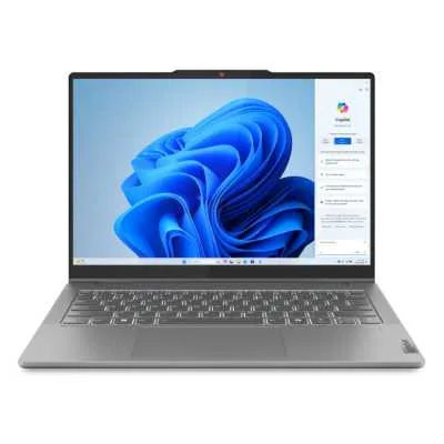 Ноутбук Lenovo 330-15AST (81D600KERU), 15.6", A4-9125, 4 ГБ, 128 ГБ SSD, серый