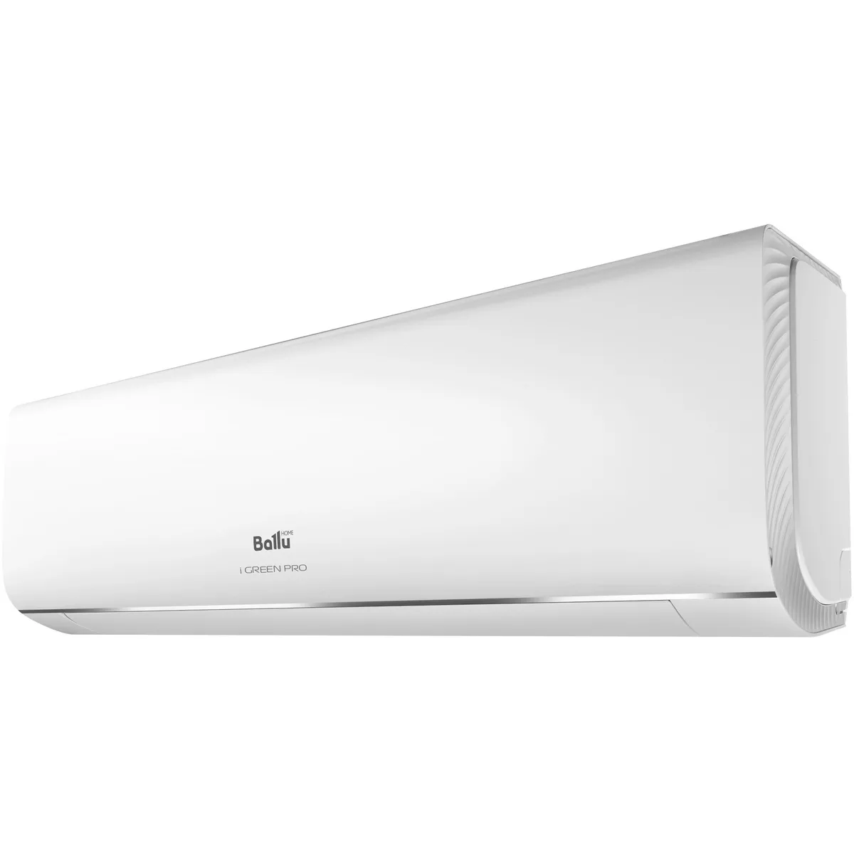 Сплит-система Ballu BSAG-12HN8, настенная