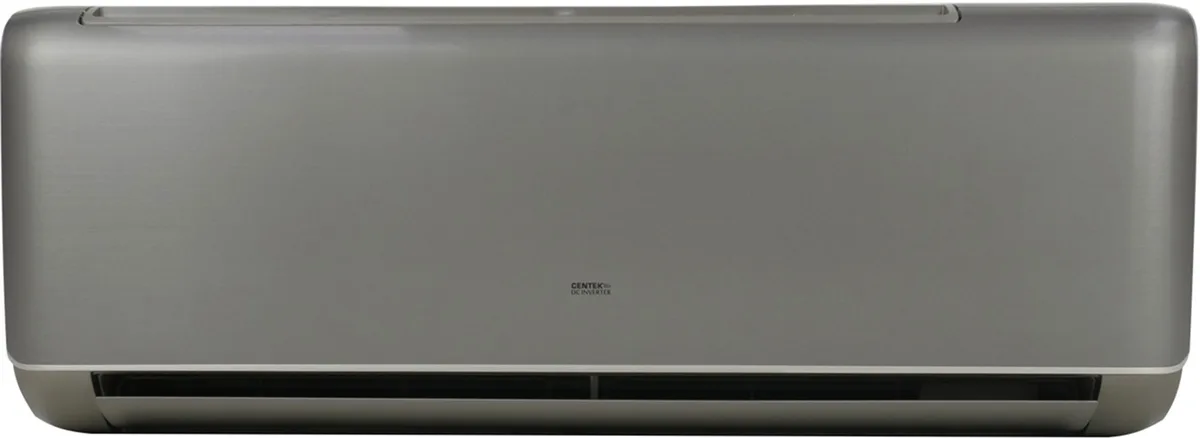 Сплит-система Centek CT-65I18, настенная — фото 4