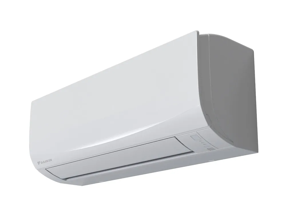 Сплит-система Daikin Sensira FTXF35A, настенная — фото 2