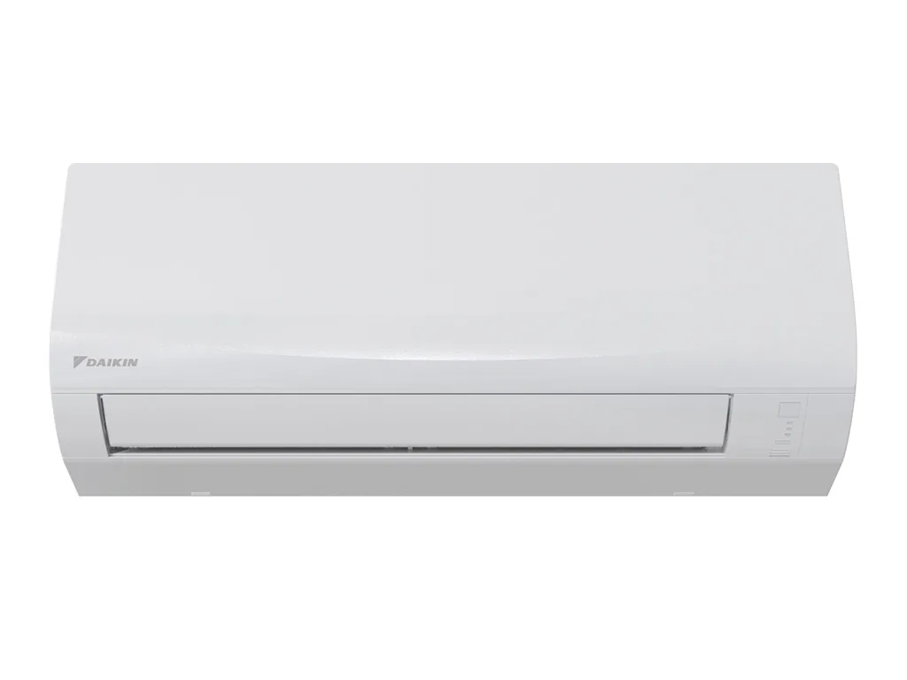 Сплит-система Daikin Sensira FTXF35A, настенная