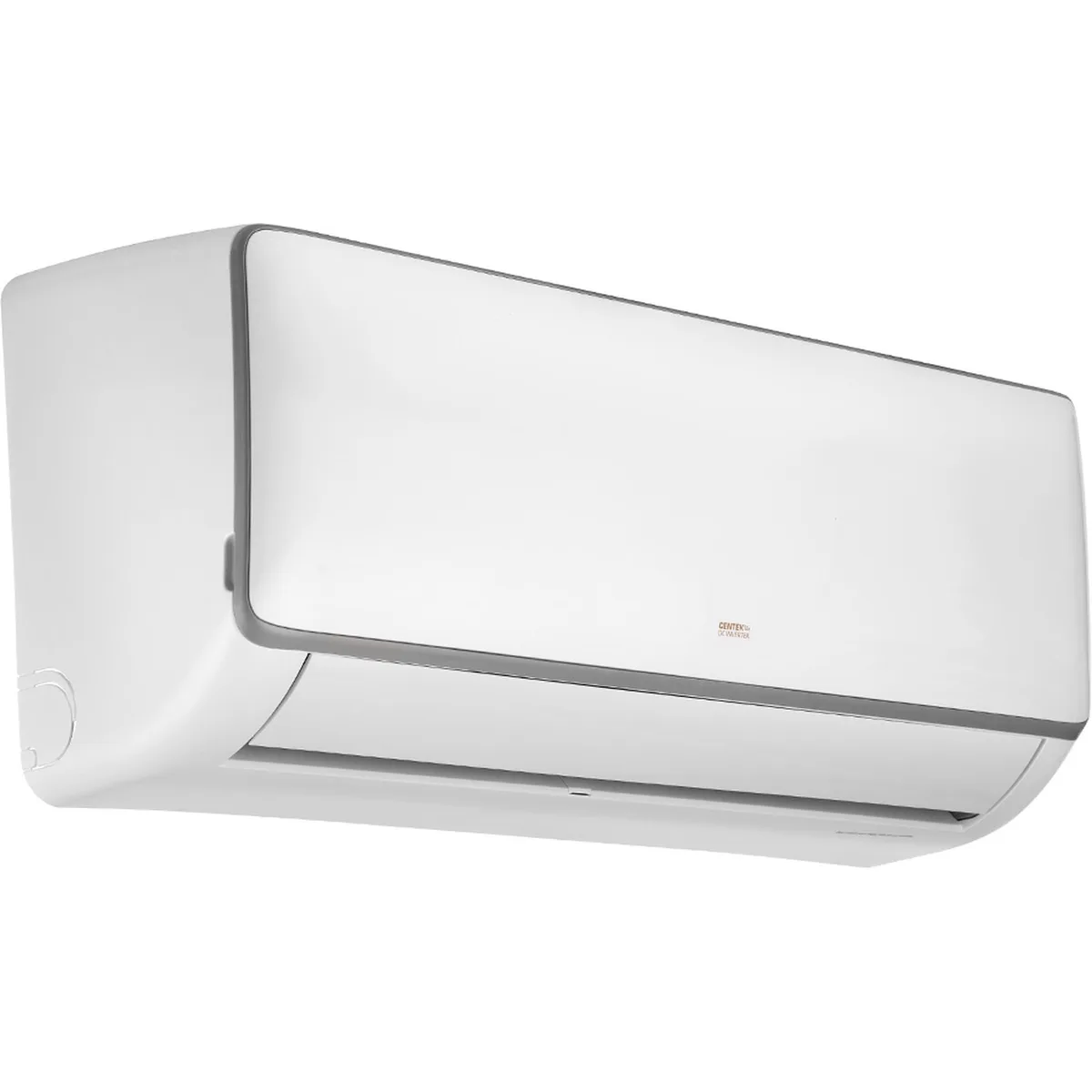 Сплит-система Centek CT-65RDC07, настенная — фото 4