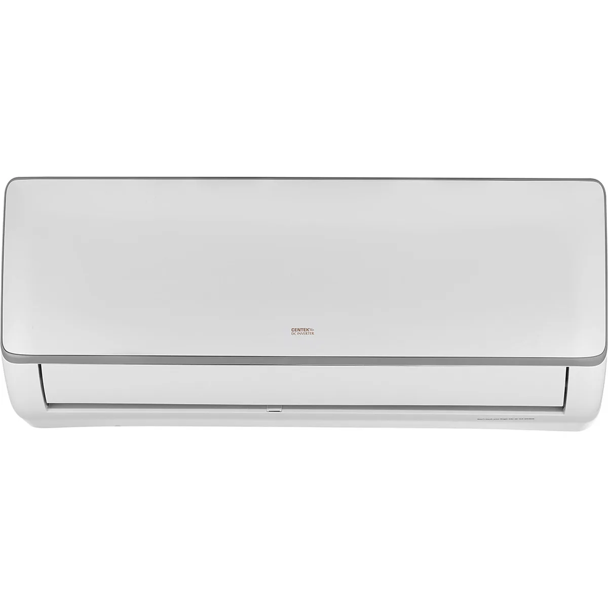 Сплит-система Centek CT-65RDC09, настенная