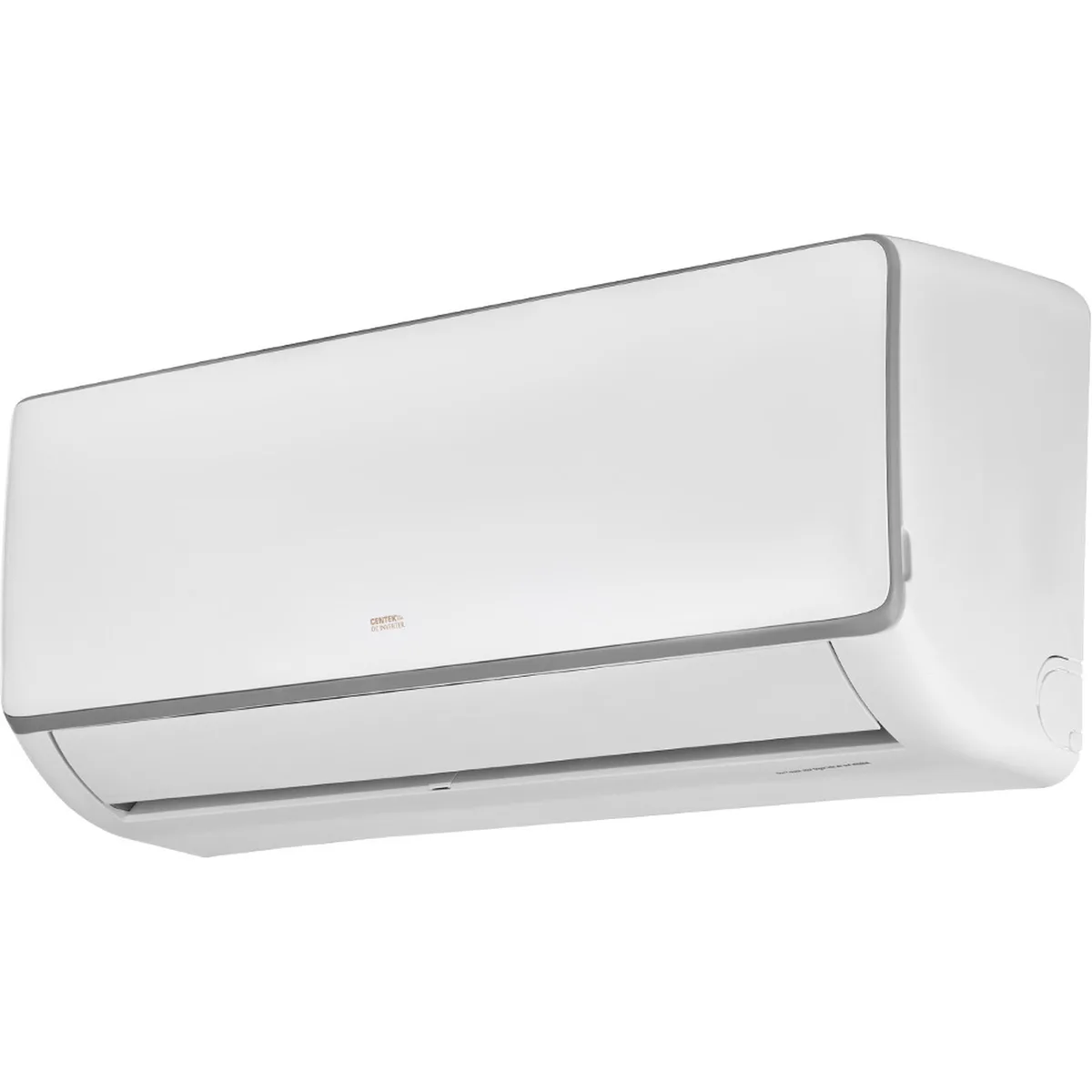 Сплит-система Centek CT-65RDC12, настенная — фото 4