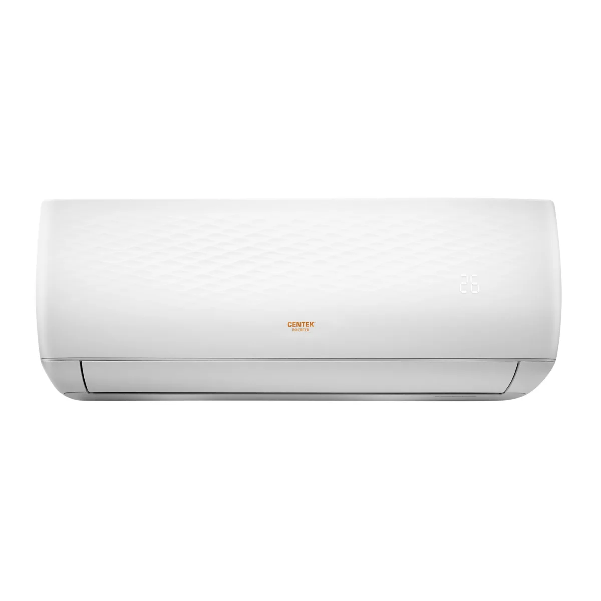 Сплит-система Centek CT-65V18, настенная
