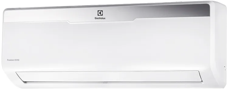 Сплит-система Electrolux EACS-24HFE/N3 Fusion EVO, настенная