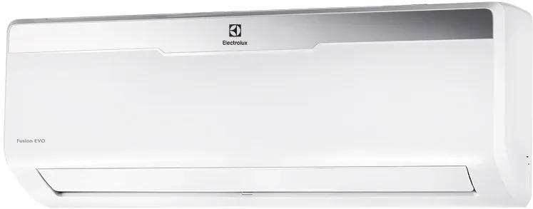 Сплит-система Electrolux EACS-24HFE/N3 Fusion EVO, настенная — фото 2