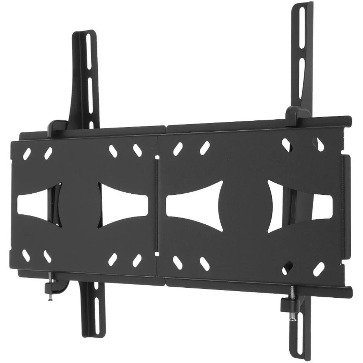 Кронштейн для ТВ Holder LCDS-5071, наклонный, чёрный