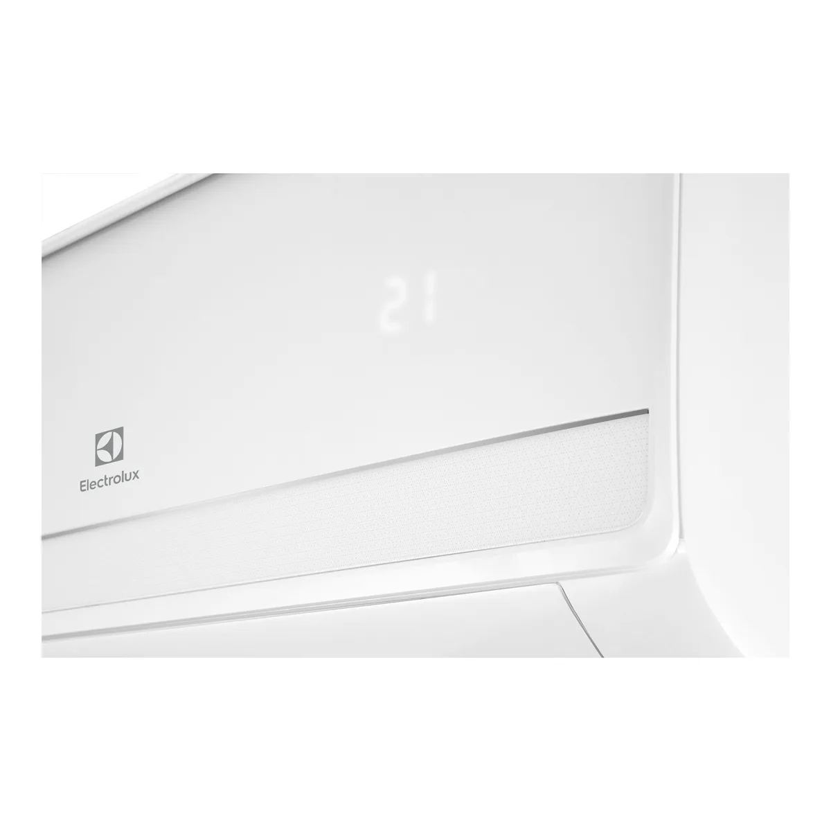 Сплит-система Electrolux Skandi EACS-07HSK/N3_24Y, настенная — фото 3