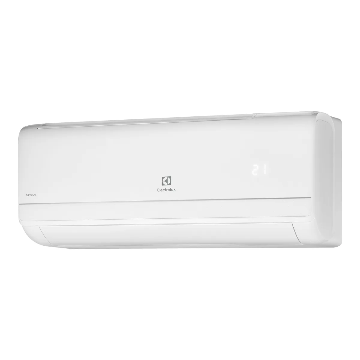 Сплит-система Electrolux Skandi EACS-07HSK/N3_24Y, настенная