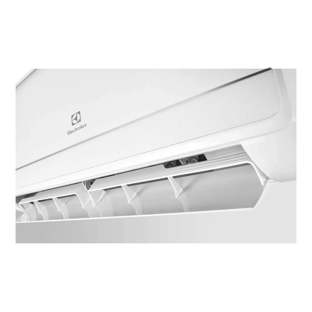 Сплит-система Electrolux Skandi EACS-07HSK/N3_24Y, настенная — фото 4