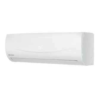 Сплит-система Icongo CS-25H3A-B170A/CS-25H3A-M1, настенная