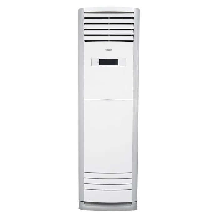 Сплит-система Icongo CS-35H3A-1C170AE/CS-35H3A-Y8E, настенная