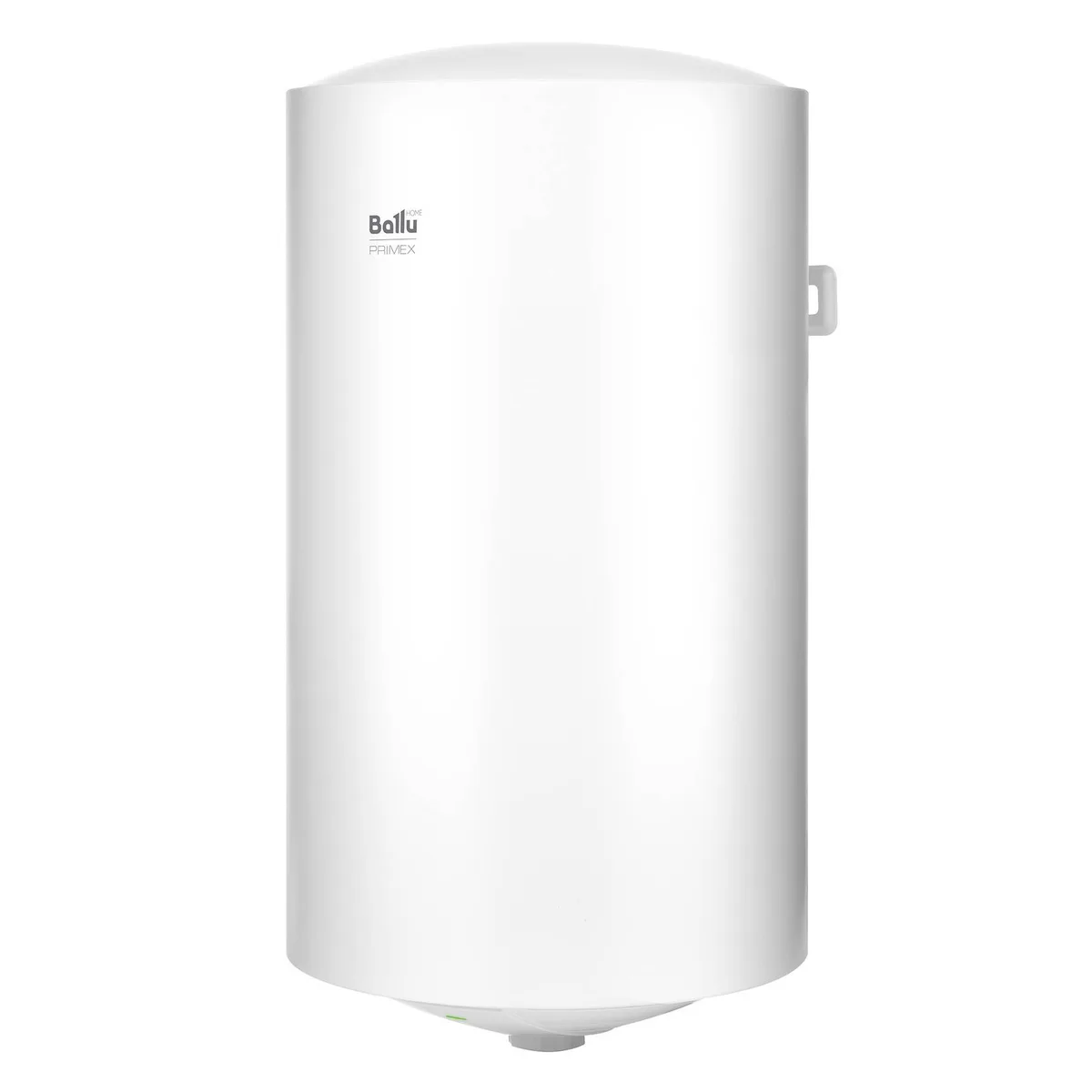 Водонагреватель Ballu BWH/S 50 Primex, накопительный