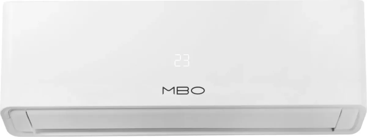 Сплит-система MBO MBOI-07HN1, настенная