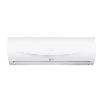 Сплит-система Icongo CS- 21 V3G -B170AB/CS-21V3G-Y8B, настенная