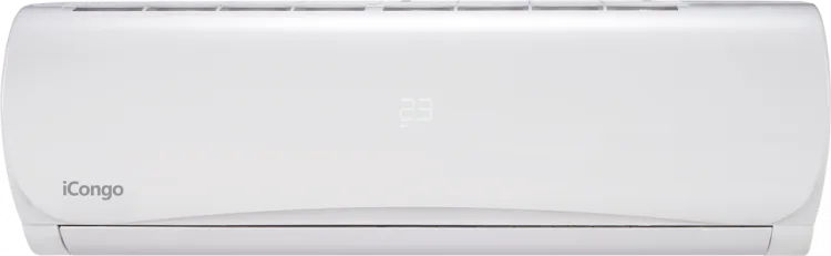 Сплит-система Icongo CS- 25 V3G -B170AB/CS-25V3G-Y8B, настенная