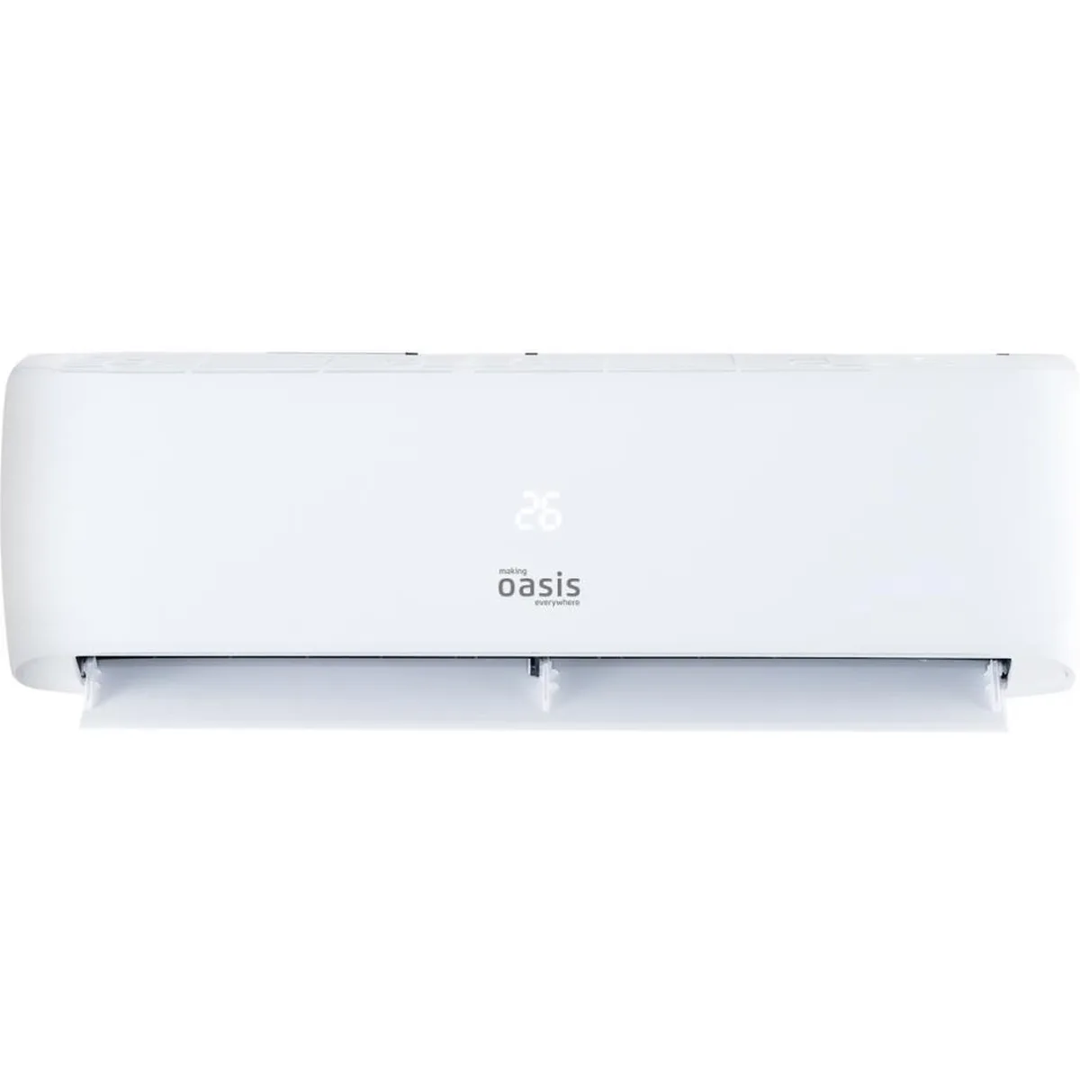 Сплит-система Oasis O-18I Pro, настенная