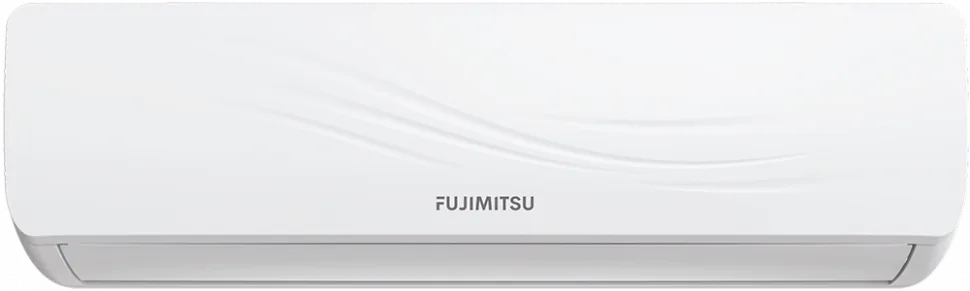 Сплит-система Fujimitsu FR-12SBIN1-IN/FR-12SBIN1-OUT, настенная