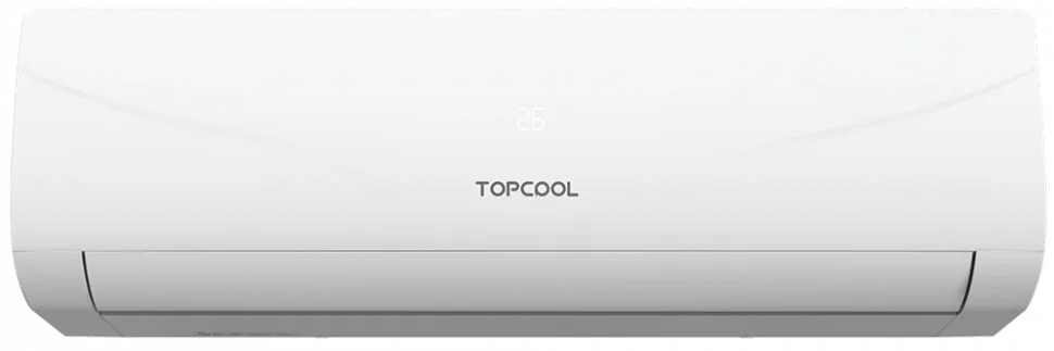 Сплит-система Topcool TR-09SBIN1, настенная