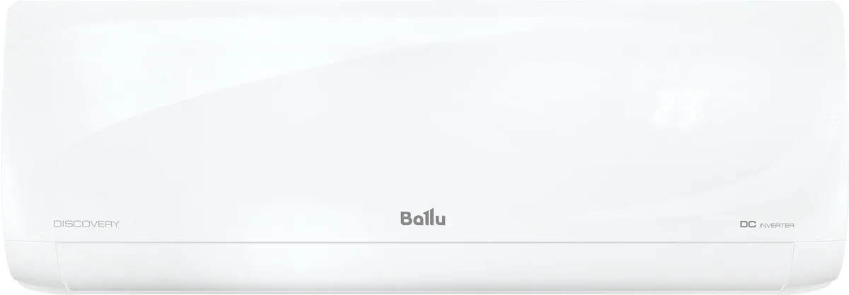 Сплит-система Ballu BSVI-07HN8, настенная