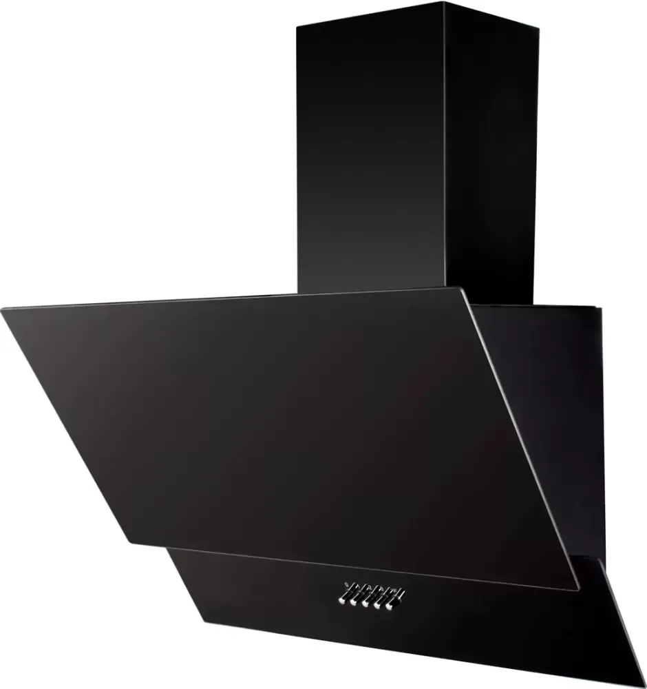 Вытяжка Avex AS 6020 X, плоская, нержавеющая сталь
