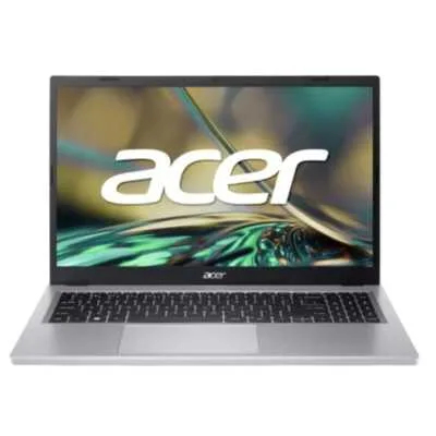 Ноутбук Acer Aspire A315-22G-616X, 15.6", AMD A6-9220e 1.6ГГц, 4 ГБ, 256Гб SSD, чёрный