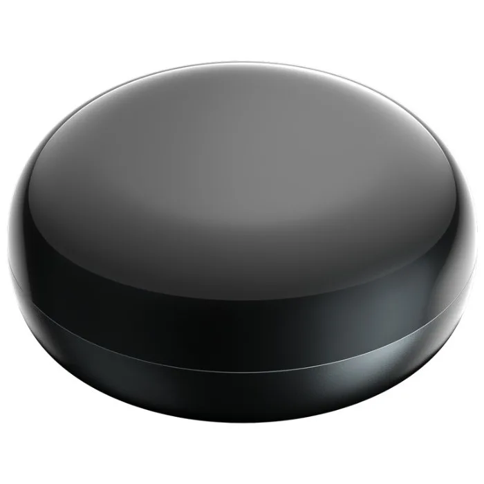 Коннекторы и аксессуары Яндекс YNDX-0006