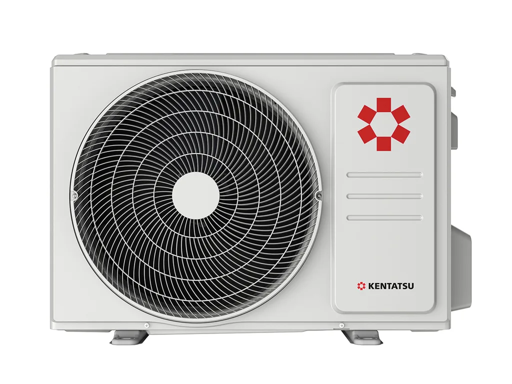 Сплит-система Kentatsu ICHI KSGI70HFAN1/KSRI70HFAN1, настенная — фото 2