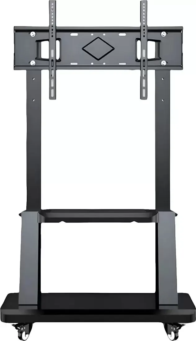Кронштейн для ТВ Trone LPS 2110, наклонный, серый