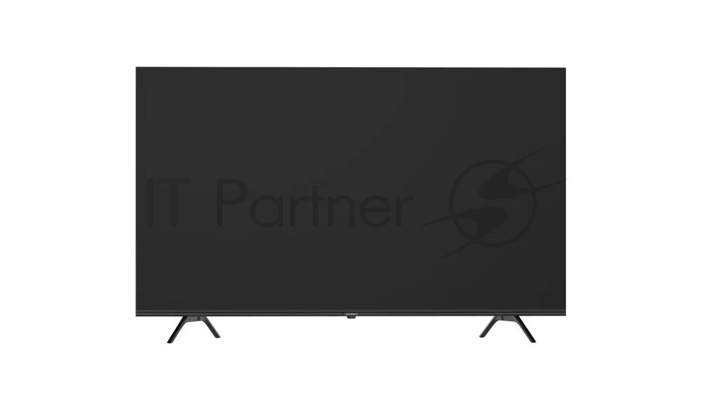 Телевизор Skyworth 50SUE9350, чёрный
