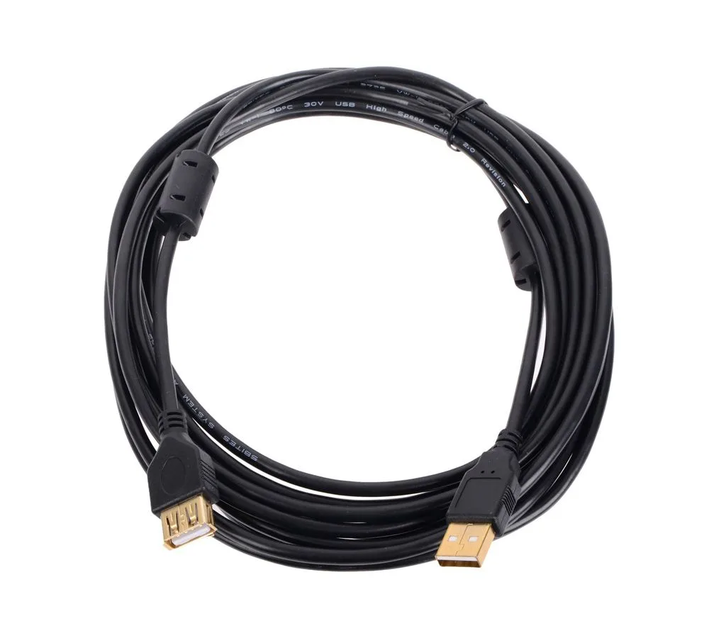 Кабель 5bites UC5011-050A
