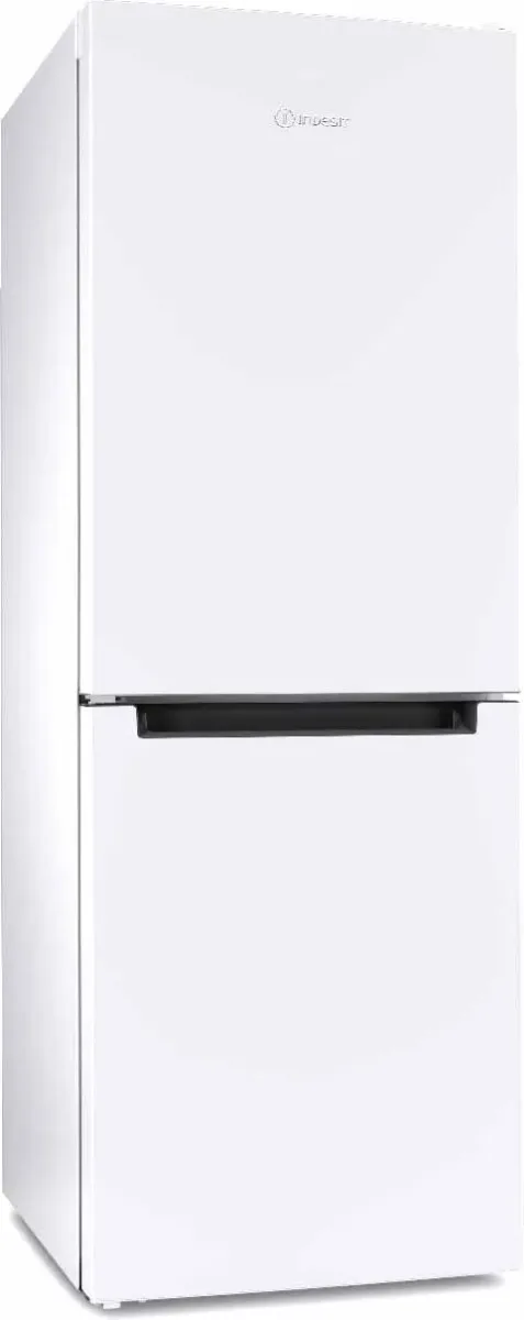 Холодильник Indesit DS 3160 W, двухкамерный, белый