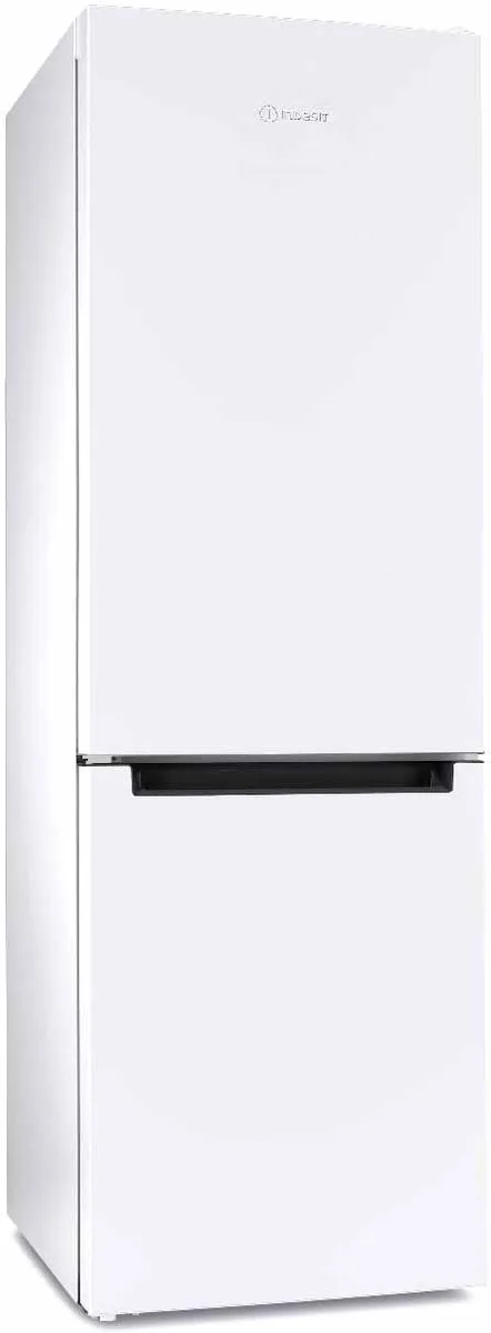 Холодильник Indesit DS 3180 W, двухкамерный, белый