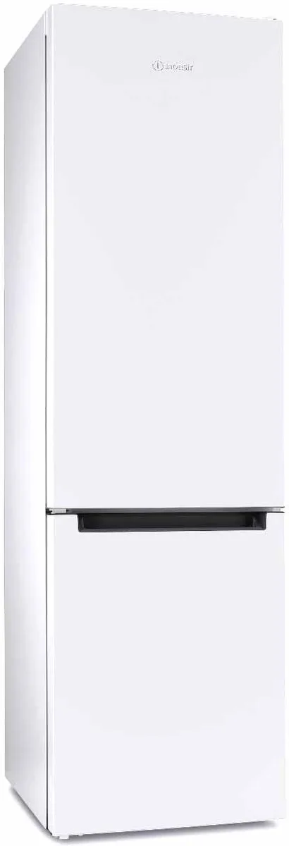 Холодильник Indesit DS 3200 W, двухкамерный, белый
