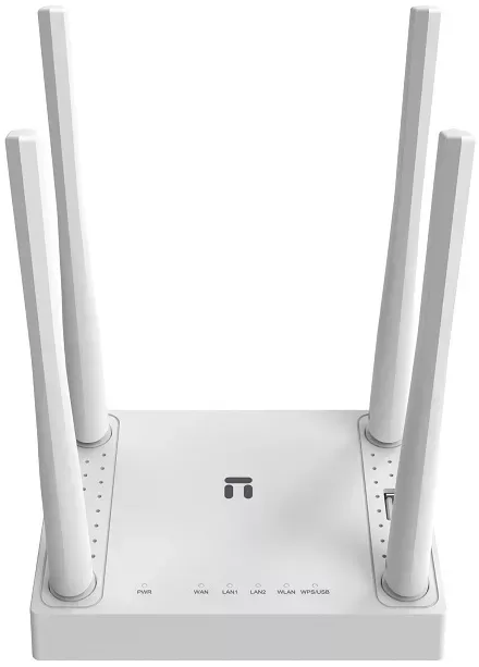 Wi-Fi роутер Netis MW5240