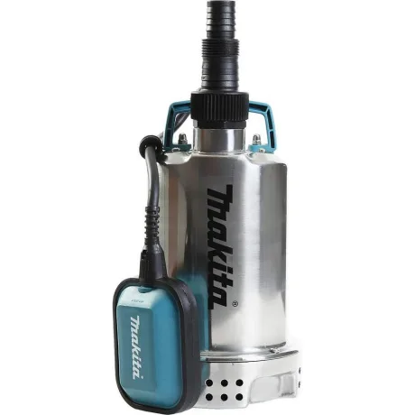 Насос Makita PF0403 — фото 4