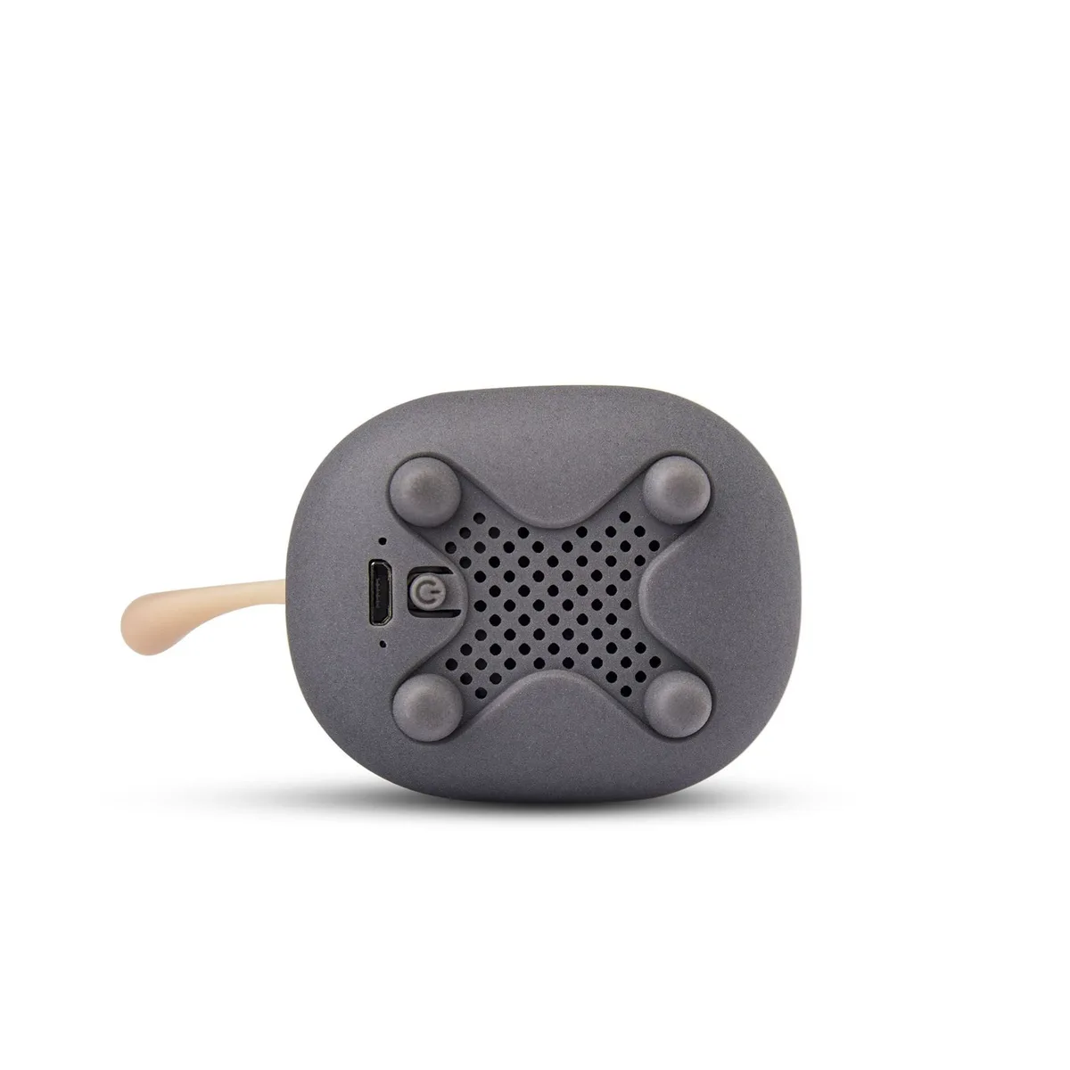 Акустическая система Rombica Mysound Tito 2C, серый