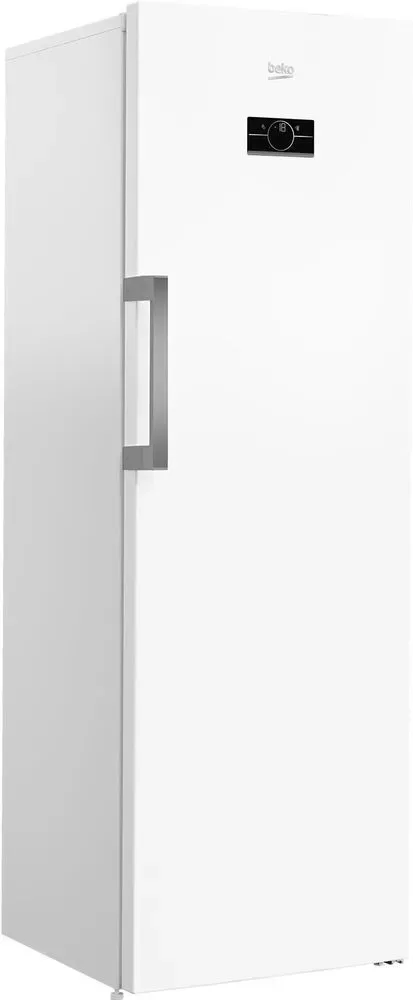 Морозильный ларь Beko RFNK 290E23W, белый