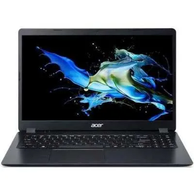 Ноутбук Acer Extensa 15 EX215-51KG-303N, 15.6", Intel Core i3 7020U, 4 ГБ, 128ГБ SSD, серебристый — фото 2