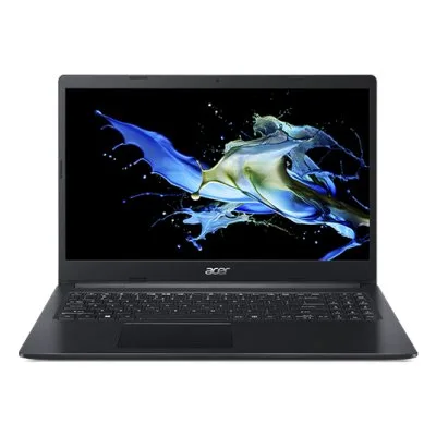 Ноутбук Acer Extensa EX215-21G-61SC, 15.6", A6-9220e, 4 ГБ, 128 ГБ SSD, чёрный