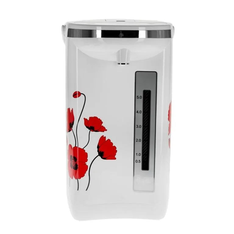 Термопот Centek CT-1081, разноцветный