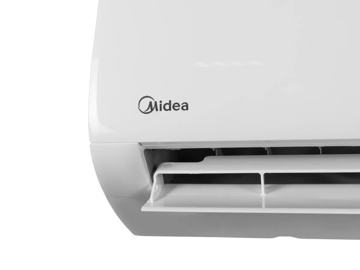 Сплит-система Midea MSAG1-24N8D0-I, настенная — фото 4