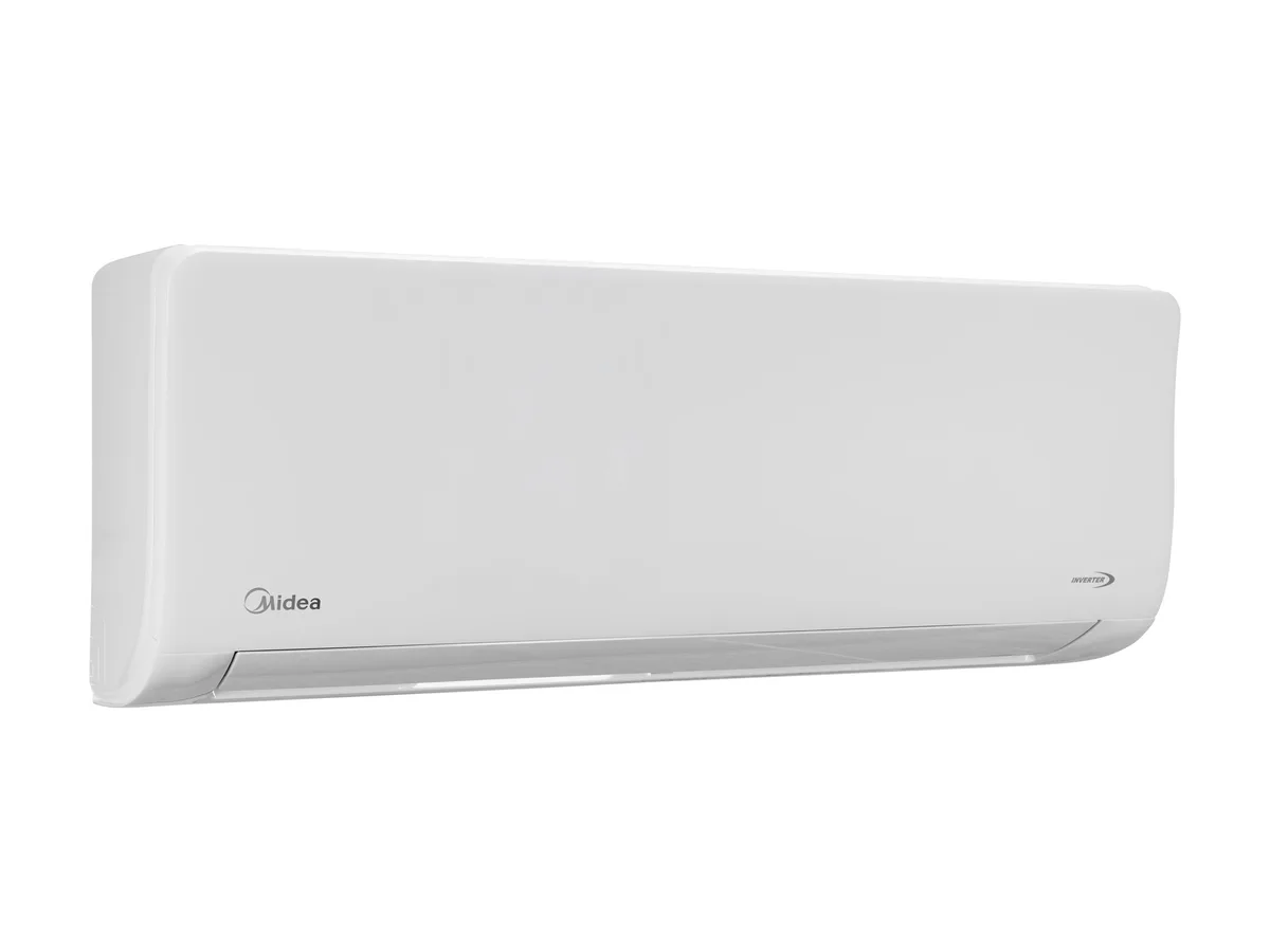 Сплит-система Midea MSAG1-24N8D0-I, настенная
