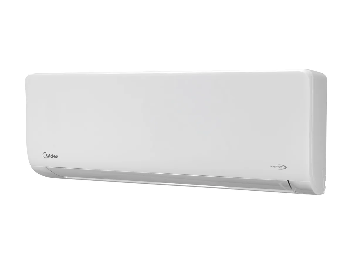 Сплит-система Midea MSAG1-24N8D0-I, настенная — фото 2