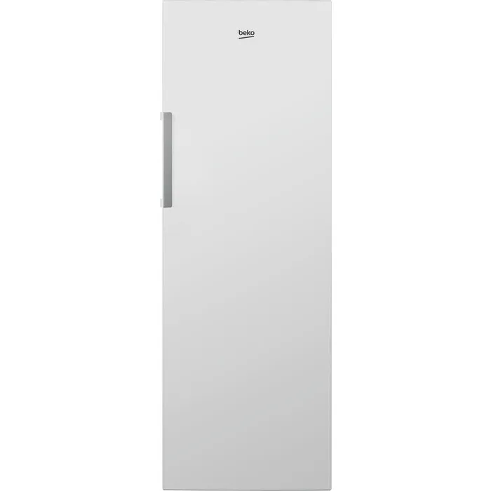 Морозильный ларь Beko FSKDN6266T21W, белый