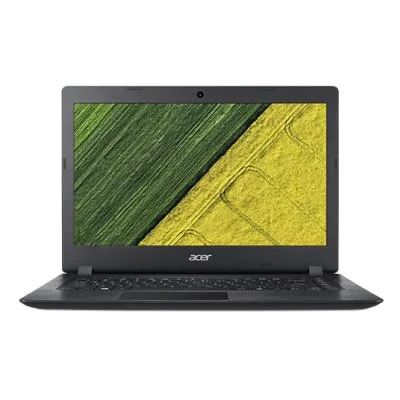 Ноутбук Acer Aspire A315-21-66MX, 15", A6 9220e, 6 ГБ, 1 ТБ HDD, серебристый — фото 2